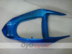 Heckverkleidung für Kawasaki 03-04 Ninja ZX-6R #OYO87913002