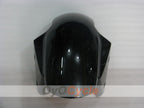 Spritzguss-Verkleidungssatz für 03-04 NINJA ZX-6R - Schwarz - Werksstil #OYO87901777