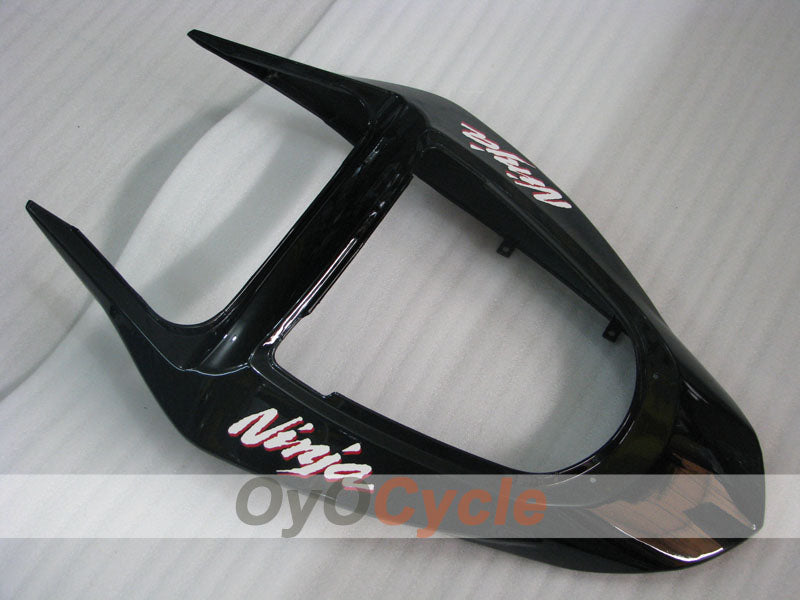 Heckverkleidung für Kawasaki 03-04 Ninja ZX-6R #OYO87913004