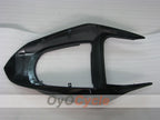 Heckverkleidung für Kawasaki 03-04 Ninja ZX-6R #OYO87913004