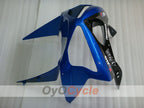 Obere Frontverkleidung für Kawasaki 03-04 Ninja ZX-6R #OYO87913008