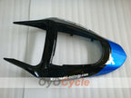 Heckverkleidung für Kawasaki 03-04 Ninja ZX-6R #OYO87913009