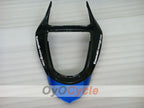 Heckverkleidung für Kawasaki 03-04 Ninja ZX-6R #OYO87913009