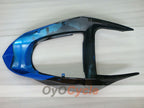 Heckverkleidung für Kawasaki 03-04 Ninja ZX-6R #OYO87913009