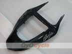 Heckverkleidung + Sitzabdeckung für Kawasaki 03-04 Ninja ZX-6R #OYO87913012