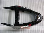 Heckverkleidung für Kawasaki 03-04 Ninja ZX-6R #OYO87913015