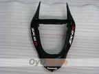 Heckverkleidung für Kawasaki 03-04 Ninja ZX-6R #OYO87913015