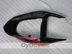 Heckverkleidung für Kawasaki 03-04 Ninja ZX-6R #OYO87913015