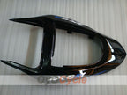 Heckverkleidung für Kawasaki 03-04 Ninja ZX-6R #OYO87913018