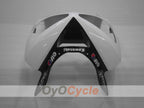 Obere Frontverkleidung für Kawasaki 03-04 Ninja ZX-6R #OYO87913021