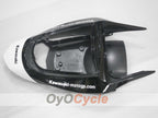 Heckverkleidung für Kawasaki 03-04 Ninja ZX-6R #OYO87913022