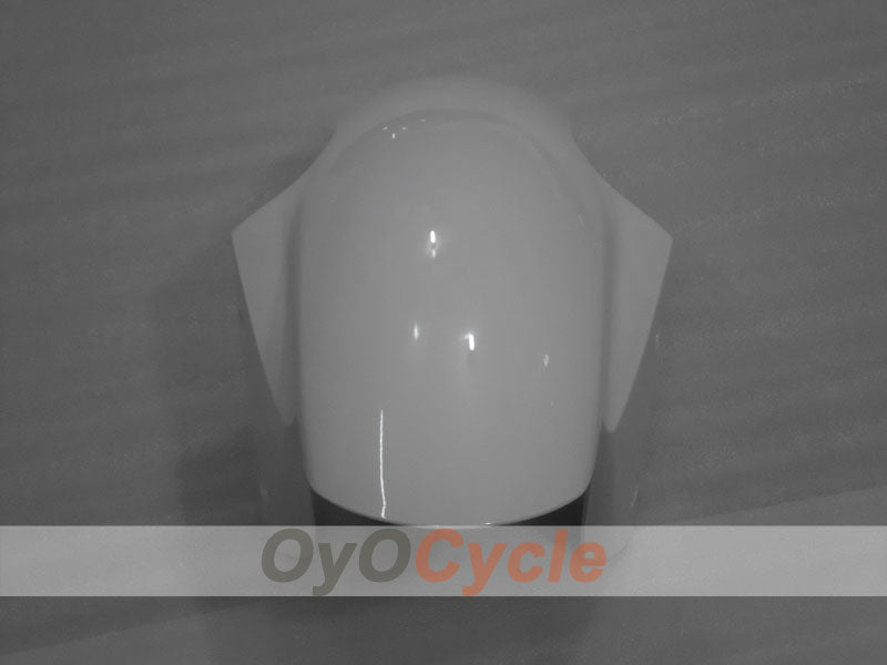 Kotflügelverkleidung vorne für Kawasaki 03-04 Ninja ZX-6R #OYO87913020 Hauptbild