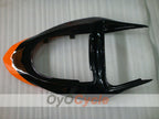 Heckverkleidung für Kawasaki 03-04 Ninja ZX-6R #OYO87913026
