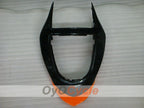 Heckverkleidung für Kawasaki 03-04 Ninja ZX-6R #OYO87913026