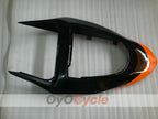 Heckverkleidung für Kawasaki 03-04 Ninja ZX-6R #OYO87913026