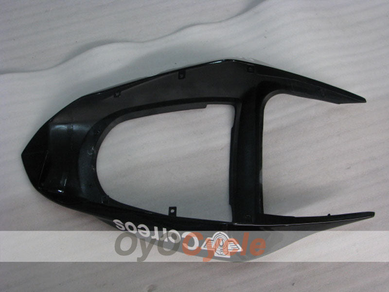 Heckverkleidung für Kawasaki 03-04 Ninja ZX-6R #OYO87913033