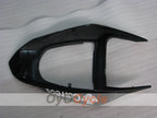 Heckverkleidung für Kawasaki 03-04 Ninja ZX-6R #OYO87913033