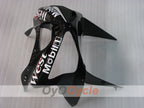 Obere Frontverkleidung für Kawasaki 03-04 Ninja ZX-6R #OYO87913032