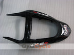 Heckverkleidung für Kawasaki 03-04 Ninja ZX-6R #OYO87913033
