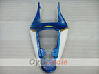 Heckverkleidung für Suzuki GSXR1000, Baujahr 03-04 #OYO87910406