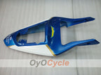 Heckverkleidung für Suzuki GSXR1000, Baujahr 03-04 #OYO87910406