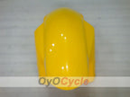 Spritzguss-Verkleidungssatz für 03-04 GSX R1000 - Gelb, Blau - Corona #OYO87901823
