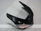 Obere Frontverkleidung für Kawasaki 05-06 Ninja ZX-6R #OYO87913069