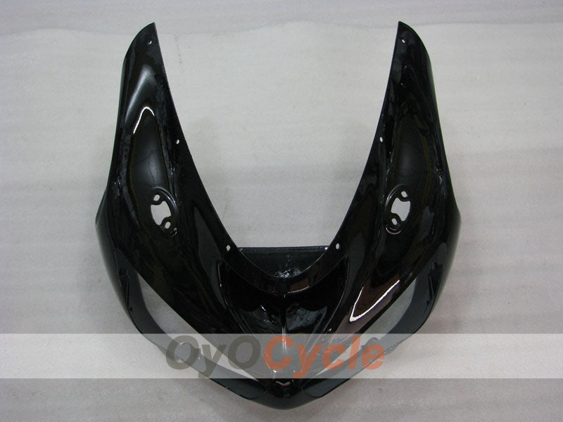Obere Frontverkleidung für Kawasaki 05-06 Ninja ZX-6R #OYO87913069 Hauptbild