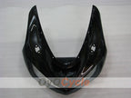 Obere Frontverkleidung für Kawasaki 05-06 Ninja ZX-6R #OYO87913069