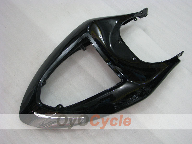 Heckverkleidung für Kawasaki 05-06 Ninja ZX-6R #OYO87913071