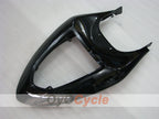 Heckverkleidung für Kawasaki 05-06 Ninja ZX-6R #OYO87913071