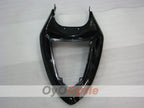 Heckverkleidung für Kawasaki 05-06 Ninja ZX-6R #OYO87913071