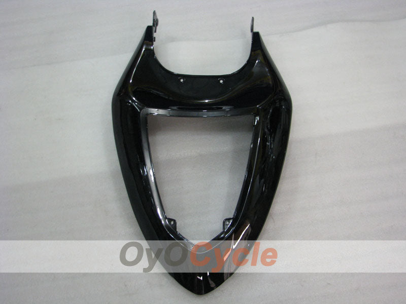 Heckverkleidung für Kawasaki 05-06 Ninja ZX-6R #OYO87913071
