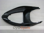 Heckverkleidung für Kawasaki 05-06 Ninja ZX-6R #OYO87913071