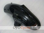 Vordere Kotflügelverkleidung für Kawasaki 05-06 Ninja ZX-6R #OYO87913068