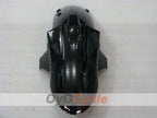 Vordere Kotflügelverkleidung für Kawasaki 05-06 Ninja ZX-6R #OYO87913068