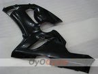 Verkleidung links und rechts für Kawasaki 05-06 Ninja ZX-6R #OYO87913072
