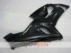 Verkleidung links und rechts für Kawasaki 05-06 Ninja ZX-6R #OYO87913072