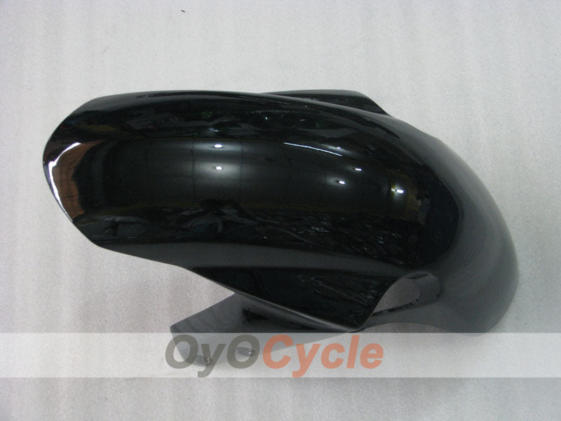 Vordere Kotflügelverkleidung für Suzuki GSXR1000, Baujahr 03-04 #OYO87910408 Zweitbild
