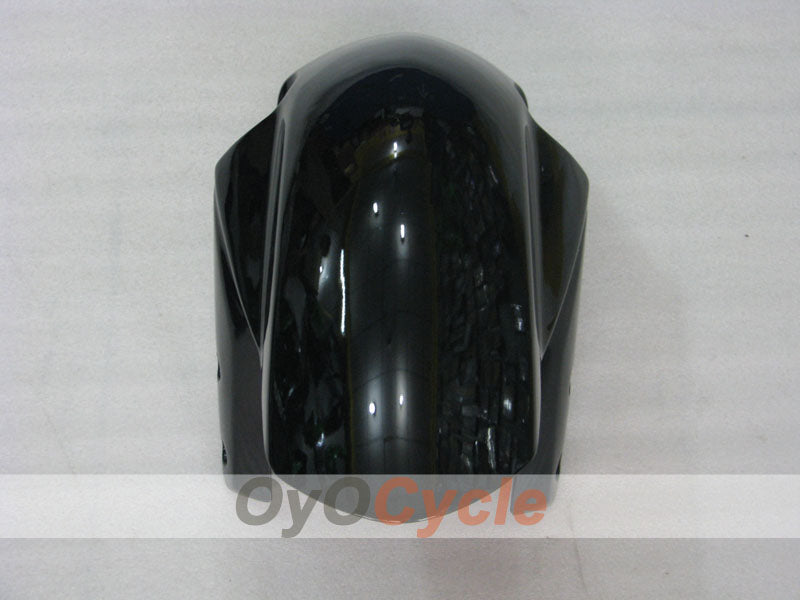 Vordere Kotflügelverkleidung für Suzuki GSXR1000, Baujahr 03-04 #OYO87910408 Hauptbild