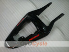 Heckverkleidung für Suzuki GSXR1000, Baujahr 03-04 #OYO87910413