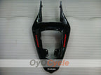 Heckverkleidung für Suzuki GSXR1000, Baujahr 03-04 #OYO87910413