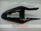 Heckverkleidung für Suzuki GSXR1000, Baujahr 03-04 #OYO87910413