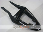 Heckverkleidung für Suzuki GSXR1000, Baujahr 03-04 #OYO87910417