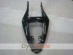 Heckverkleidung für Suzuki GSXR1000, Baujahr 03-04 #OYO87910417