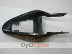 Heckverkleidung für Suzuki GSXR1000, Baujahr 03-04 #OYO87910417