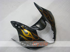 Obere Frontverkleidung für Suzuki GSXR1000, Baujahr 03-04 #OYO87910416