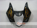 Obere Frontverkleidung für Suzuki GSXR1000, Baujahr 03-04 #OYO87910416