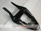 Hintere Heckverkleidung für Suzuki GSXR1000, Baujahr 03-04 #OYO87910425
