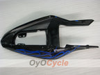 Hintere Heckverkleidung für Suzuki GSXR1000, Baujahr 03-04 #OYO87910425